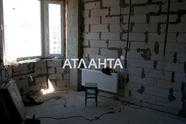 2-rooms apartment apartment by the address st. Bocharova gen (area 61,0 m2) - Atlanta.ua - photo 20