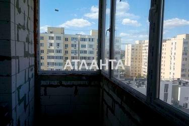 2-rooms apartment apartment by the address st. Bocharova gen (area 61,0 m2) - Atlanta.ua - photo 23