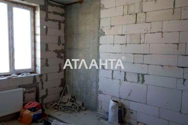 2-rooms apartment apartment by the address st. Bocharova gen (area 61,0 m2) - Atlanta.ua - photo 25