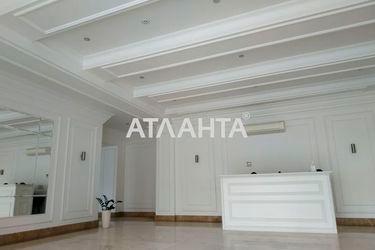 2-rooms apartment apartment by the address st. Voennyy sp Zhanny Lyaburb sp (area 96,2 m2) - Atlanta.ua - photo 14