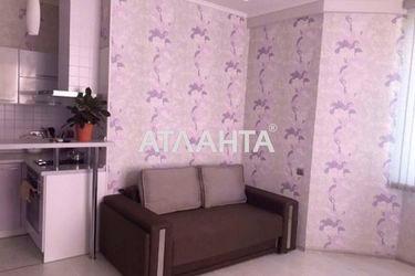 3-rooms apartment apartment by the address st. Srednefontanskaya (area 85,0 m2) - Atlanta.ua - photo 15