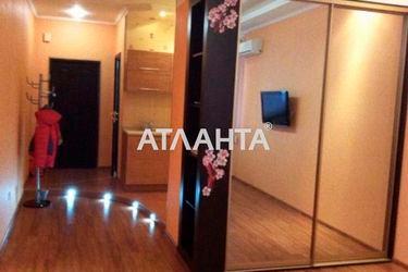 3-rooms apartment apartment by the address st. Srednefontanskaya (area 85,0 m2) - Atlanta.ua - photo 21