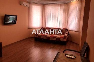3-rooms apartment apartment by the address st. Srednefontanskaya (area 85,0 m2) - Atlanta.ua - photo 22
