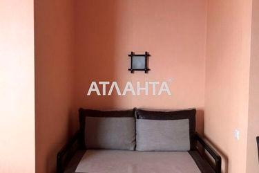 3-rooms apartment apartment by the address st. Srednefontanskaya (area 85,0 m2) - Atlanta.ua - photo 23