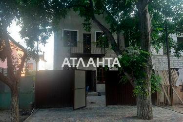 House by the address st. Efima GelleraOkt revolyutsii (area 120,0 m2) - Atlanta.ua - photo 26