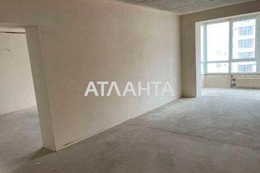 1-room apartment apartment by the address st. Chekhova (area 47,6 m2) - Atlanta.ua - photo 10