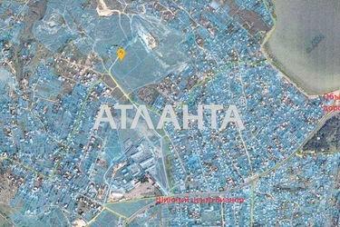 Коммерческая недвижимость по адресу Хуторской пер. (площадь 0) - Atlanta.ua - фото 4