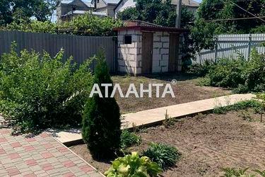 House by the address st. Pribrezhnaya (area 100,0 m2) - Atlanta.ua - photo 19