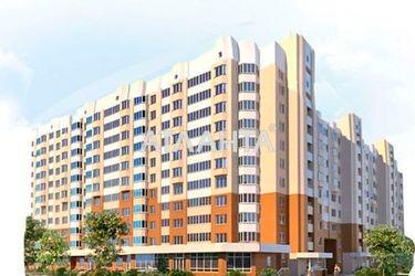 2-rooms apartment apartment by the address st. Rustaveli shota (area 65,1 m2) - Atlanta.ua - photo 10