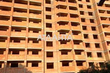 2-rooms apartment apartment by the address st. Rustaveli shota (area 65,1 m2) - Atlanta.ua - photo 12
