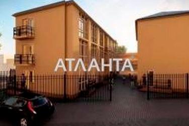 1-room apartment apartment by the address st. Pervomayskiy 1 y per (area 11,1 m2) - Atlanta.ua - photo 11