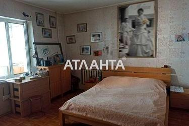 3-rooms apartment apartment by the address st. Srednefontanskaya (area 72,0 m2) - Atlanta.ua - photo 13