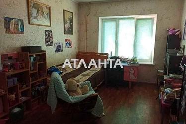 3-rooms apartment apartment by the address st. Srednefontanskaya (area 72,0 m2) - Atlanta.ua - photo 15