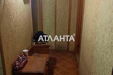 3-rooms apartment apartment by the address st. Srednefontanskaya (area 72,0 m2) - Atlanta.ua - photo 14