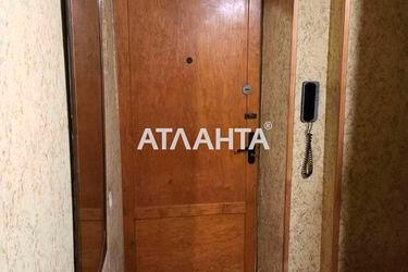 3-rooms apartment apartment by the address st. Srednefontanskaya (area 72,0 m2) - Atlanta.ua - photo 19