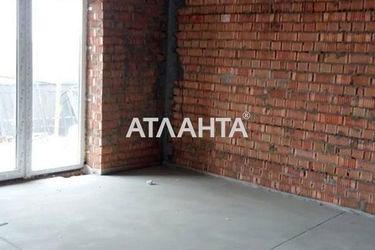 Комерційна нерухомість за адресою вул. Чехова (площа 117,1 м2) - Atlanta.ua - фото 5