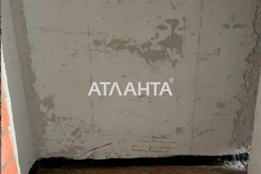 Комерційна нерухомість за адресою вул. Чехова (площа 38,9 м2) - Atlanta.ua - фото 6
