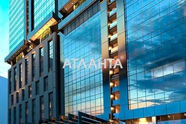 Commercial real estate at st. Genuezskaya (area 113,1 m2) - Atlanta.ua - photo 14