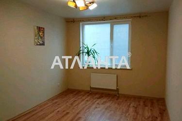 3-комнатная квартира по адресу ул. Европейская (площадь 64,0 м2) - Atlanta.ua - фото 12