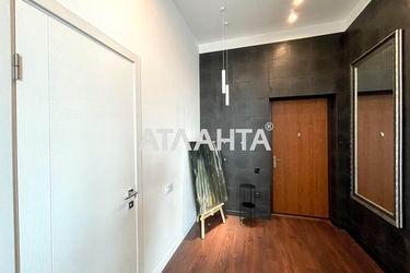 1-room apartment apartment by the address st. Levanevskogo tup (area 40,0 m2) - Atlanta.ua - photo 20