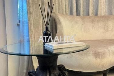 House by the address st. Frantsuzskiy bul Proletarskiy bul (area 430 m²) - photo 49 House by the address st. Frantsuzskiy bul Proletarskiy bul (area 430 m²) - Atlanta.ua - photo 49