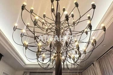 House by the address st. Frantsuzskiy bul Proletarskiy bul (area 430 m²) - photo 51 House by the address st. Frantsuzskiy bul Proletarskiy bul (area 430 m²) - Atlanta.ua - photo 51