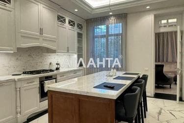 House by the address st. Frantsuzskiy bul Proletarskiy bul (area 430 m²) - photo 52 House by the address st. Frantsuzskiy bul Proletarskiy bul (area 430 m²) - Atlanta.ua - photo 52