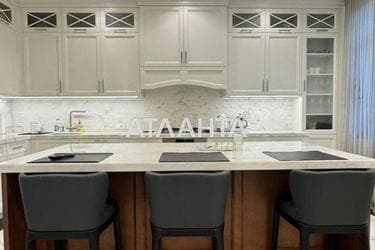 House by the address st. Frantsuzskiy bul Proletarskiy bul (area 430 m²) - photo 53 House by the address st. Frantsuzskiy bul Proletarskiy bul (area 430 m²) - Atlanta.ua - photo 53