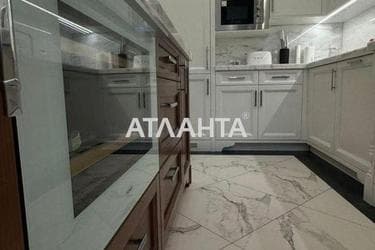 House by the address st. Frantsuzskiy bul Proletarskiy bul (area 430 m²) - photo 54 House by the address st. Frantsuzskiy bul Proletarskiy bul (area 430 m²) - Atlanta.ua - photo 54