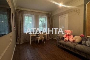 House by the address st. Frantsuzskiy bul Proletarskiy bul (area 430 m²) - photo 56 House by the address st. Frantsuzskiy bul Proletarskiy bul (area 430 m²) - Atlanta.ua - photo 56