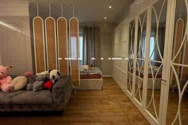 House by the address st. Frantsuzskiy bul Proletarskiy bul (area 430 m²) - photo 57 House by the address st. Frantsuzskiy bul Proletarskiy bul (area 430 m²) - Atlanta.ua - photo 57