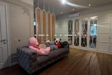 House by the address st. Frantsuzskiy bul Proletarskiy bul (area 430 m²) - photo 58 House by the address st. Frantsuzskiy bul Proletarskiy bul (area 430 m²) - Atlanta.ua - photo 58