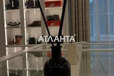 House by the address st. Frantsuzskiy bul Proletarskiy bul (area 430 m²) - photo 59 House by the address st. Frantsuzskiy bul Proletarskiy bul (area 430 m²) - Atlanta.ua - photo 59