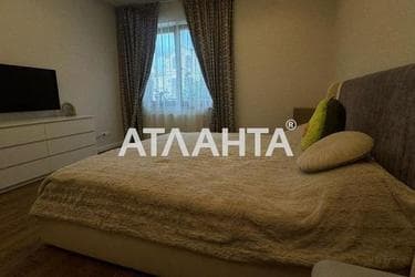 House by the address st. Frantsuzskiy bul Proletarskiy bul (area 430 m²) - photo 60 House by the address st. Frantsuzskiy bul Proletarskiy bul (area 430 m²) - Atlanta.ua - photo 60