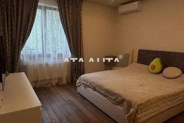 House by the address st. Frantsuzskiy bul Proletarskiy bul (area 430 m²) - photo 61 House by the address st. Frantsuzskiy bul Proletarskiy bul (area 430 m²) - Atlanta.ua - photo 61