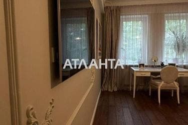 House by the address st. Frantsuzskiy bul Proletarskiy bul (area 430 m²) - photo 62 House by the address st. Frantsuzskiy bul Proletarskiy bul (area 430 m²) - Atlanta.ua - photo 62