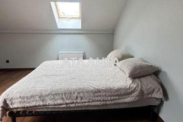 House by the address st. Frantsuzskiy bul Proletarskiy bul (area 430 m²) - photo 63 House by the address st. Frantsuzskiy bul Proletarskiy bul (area 430 m²) - Atlanta.ua - photo 63