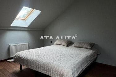 House by the address st. Frantsuzskiy bul Proletarskiy bul (area 430 m²) - photo 64 House by the address st. Frantsuzskiy bul Proletarskiy bul (area 430 m²) - Atlanta.ua - photo 64