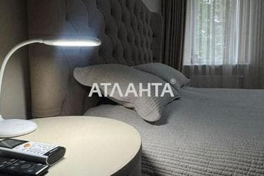 House by the address st. Frantsuzskiy bul Proletarskiy bul (area 430 m²) - photo 65 House by the address st. Frantsuzskiy bul Proletarskiy bul (area 430 m²) - Atlanta.ua - photo 65