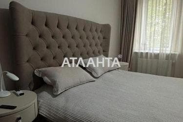 House by the address st. Frantsuzskiy bul Proletarskiy bul (area 430 m²) - photo 67 House by the address st. Frantsuzskiy bul Proletarskiy bul (area 430 m²) - Atlanta.ua - photo 67