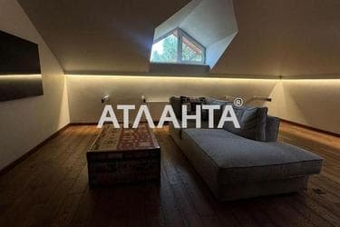 House by the address st. Frantsuzskiy bul Proletarskiy bul (area 430 m²) - photo 68 House by the address st. Frantsuzskiy bul Proletarskiy bul (area 430 m²) - Atlanta.ua - photo 68