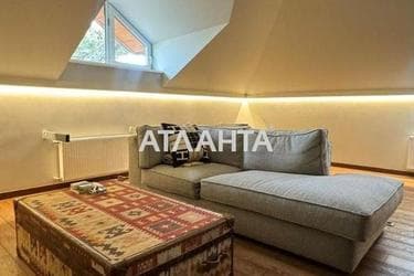 House by the address st. Frantsuzskiy bul Proletarskiy bul (area 430 m²) - photo 69 House by the address st. Frantsuzskiy bul Proletarskiy bul (area 430 m²) - Atlanta.ua - photo 69