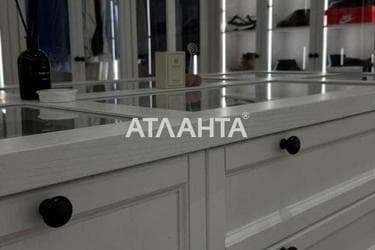 House by the address st. Frantsuzskiy bul Proletarskiy bul (area 430 m²) - photo 70 House by the address st. Frantsuzskiy bul Proletarskiy bul (area 430 m²) - Atlanta.ua - photo 70