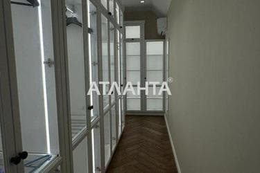 House by the address st. Frantsuzskiy bul Proletarskiy bul (area 430 m²) - photo 71 House by the address st. Frantsuzskiy bul Proletarskiy bul (area 430 m²) - Atlanta.ua - photo 71