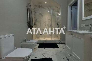 House by the address st. Frantsuzskiy bul Proletarskiy bul (area 430 m²) - photo 72 House by the address st. Frantsuzskiy bul Proletarskiy bul (area 430 m²) - Atlanta.ua - photo 72