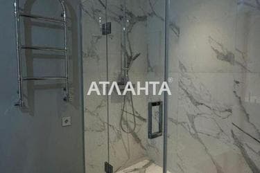 House by the address st. Frantsuzskiy bul Proletarskiy bul (area 430 m²) - photo 73 House by the address st. Frantsuzskiy bul Proletarskiy bul (area 430 m²) - Atlanta.ua - photo 73