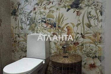 House by the address st. Frantsuzskiy bul Proletarskiy bul (area 430 m²) - photo 74 House by the address st. Frantsuzskiy bul Proletarskiy bul (area 430 m²) - Atlanta.ua - photo 74