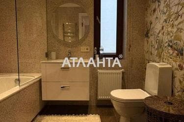 House by the address st. Frantsuzskiy bul Proletarskiy bul (area 430 m²) - photo 75 House by the address st. Frantsuzskiy bul Proletarskiy bul (area 430 m²) - Atlanta.ua - photo 75