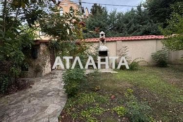 House by the address st. Frantsuzskiy bul Proletarskiy bul (area 430 m²) - photo 76 House by the address st. Frantsuzskiy bul Proletarskiy bul (area 430 m²) - Atlanta.ua - photo 76