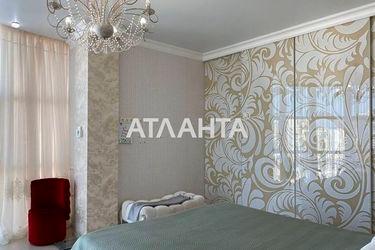 3-rooms apartment apartment by the address st. Mukachevskiy per (area 142,0 m2) - Atlanta.ua - photo 39